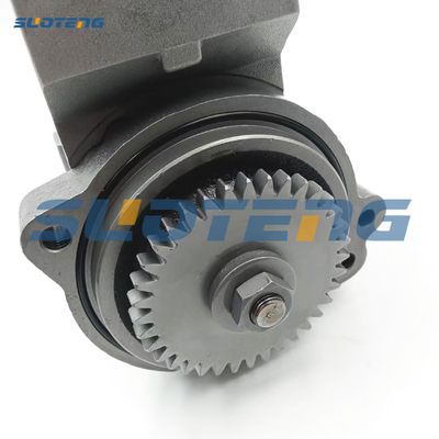 204-4945 2044945 Bomba de injecção de combustível para motor C9
