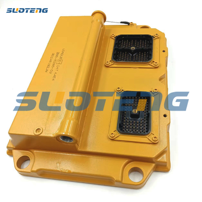 255-5285 2555285 Controlador ECM ECU Para motor C13