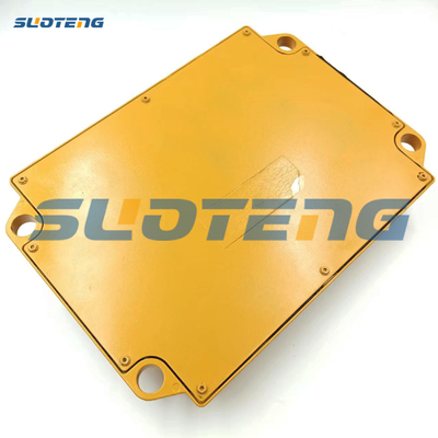 255-5285 2555285 Controlador ECM ECU Para motor C13
