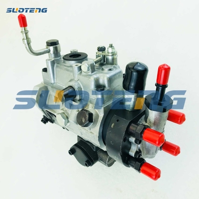 9320A172T Bomba de injecção de combustível 9320a172t 1427
