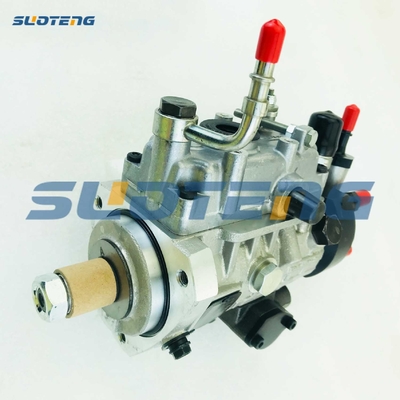 9320A172T Bomba de injecção de combustível 9320a172t 1427