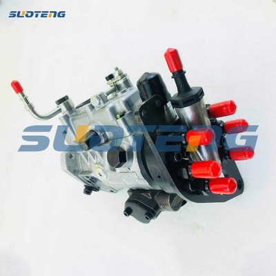 9521A330T Bomba de injecção de combustível diesel 9521a330t 1576