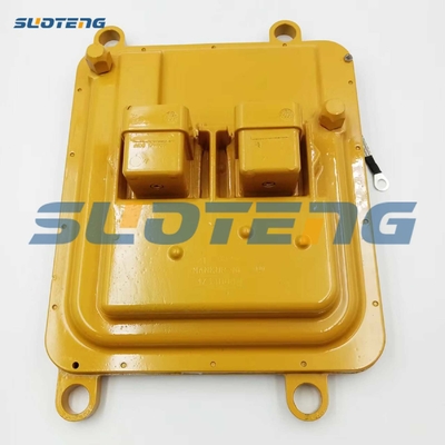 156-7172 1567172 Controlador ECU para motor 3412E