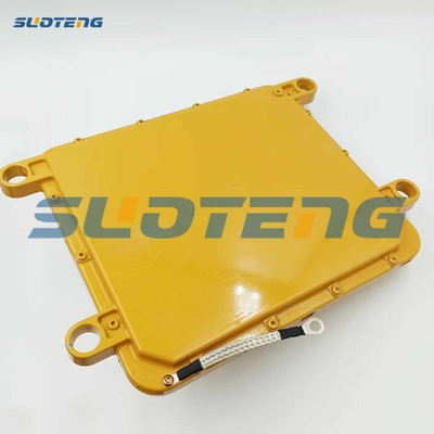 156-7172 Controlador ECU 1567172 Para motor 3408E