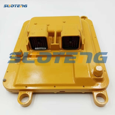 156-7172 Controlador ECU 1567172 Para motor 3408E