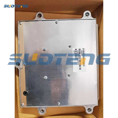 3684275 Módulo de controlo electrónico ECM para motor ISX