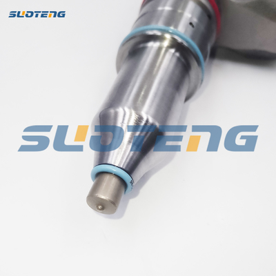 10R-2977 Injetor de combustível 10R2977 para motor C11 C13