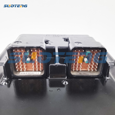 10R-4332 ECM ECU Controller Computador 10R4332 Para D5M 120H