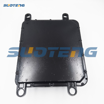 10R-4332 ECM ECU Controller Computador 10R4332 Para D5M 120H
