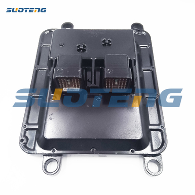 10R-4332 ECM ECU Controller Computador 10R4332 Para D5M 120H