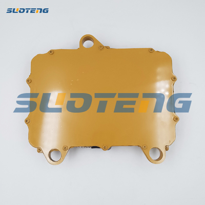 154-4233 1544233 ECU de controlo para motor 3024C