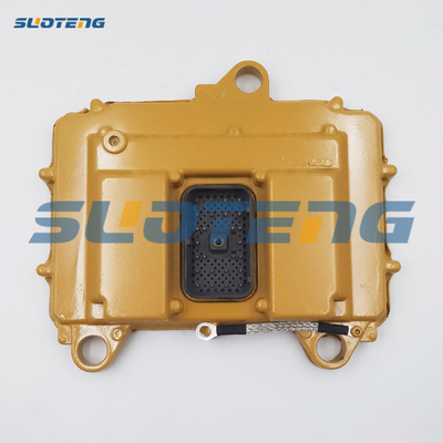 154-4233 1544233 ECU de controlo para motor 3024C