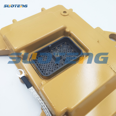 154-4233 1544233 ECU de controlo para motor 3024C