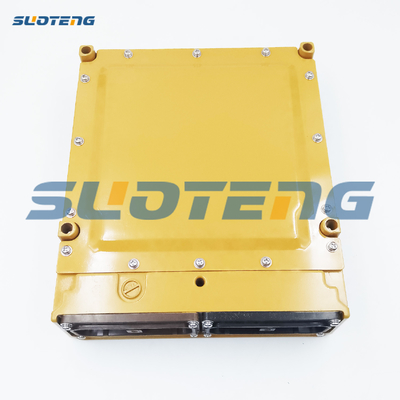 157-3165 1573165 Controlador ECU para escavadeira E320C