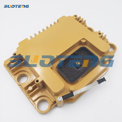 190-0416 ECU Controlador ECM 1900416 Para 3054E