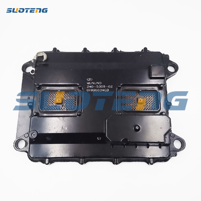 240-5309 2405309 ECU de controlo para motor 3176C