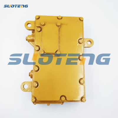 333-9312 3339312 Controlador ECU para motor 3412C