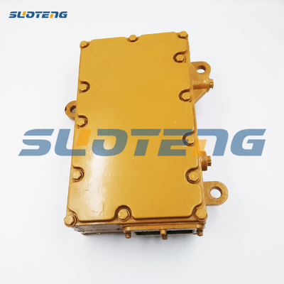 333-9312 Controlador ECM ECU 3339312 Quadro de computador Para 3412C