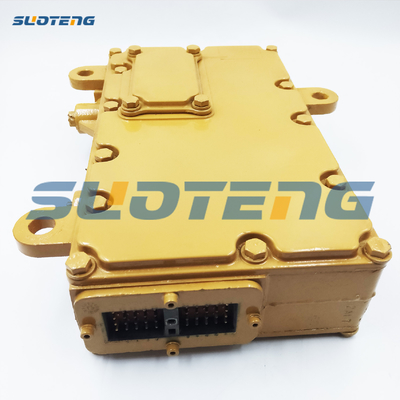 333-9312 Controlador ECM ECU 3339312 Quadro de computador Para 3412C