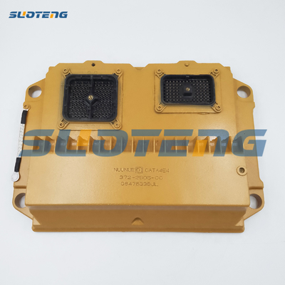 372-2905 Controlador ECU ECM 3722905 Para motor C13