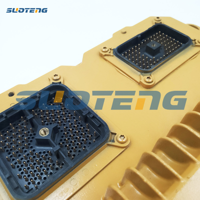 372-2905 Controlador ECU ECM 3722905 Para motor C13