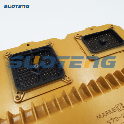 372-2905 Controlador ECU ECM 3722905 Para motor C13