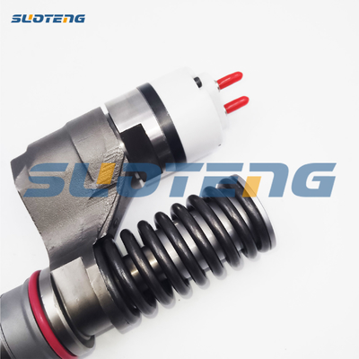 203-7685 2037685 Injetor de combustível para motor C12