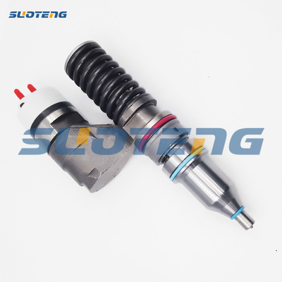 203-7685 2037685 Injetor de combustível para motor C12