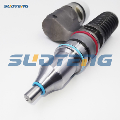 203-7685 2037685 Injetor de combustível para motor C12