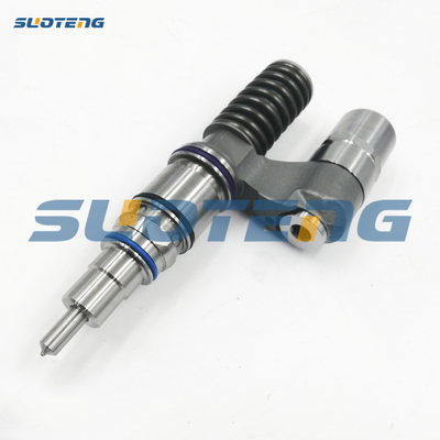 1440580 0414701080 Injetor de combustível para motor DC16