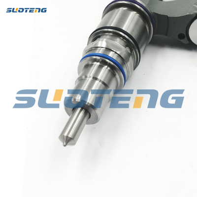 1440580 0414701080 Injetor de combustível para motor DC16