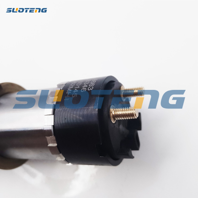 2086663 Injetor de combustível para motores ISX15