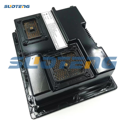 503-4417 EMCP4.4 Controlador ECU 5034417 Para conjunto de geradores 3412