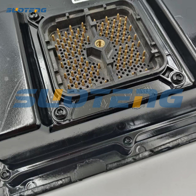 503-4417 EMCP4.4 Controlador ECU 5034417 Para conjunto de geradores 3412