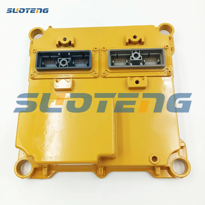 582-6898 ECU Controlador ECM 5826898 Para motor C7.1