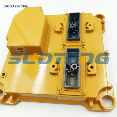 582-6898 ECU Controlador ECM 5826898 Para motor C7.1