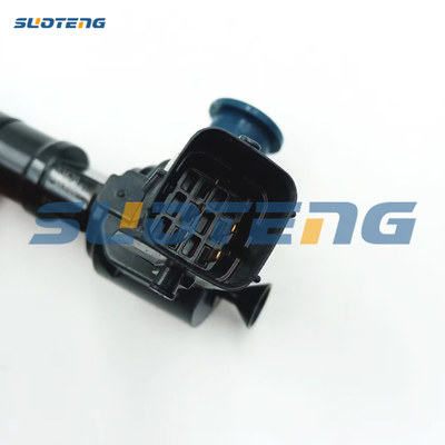 23670-0E060 Injetor para motores a diesel 236700E060