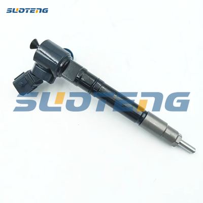23670-0E060 Injetor para motores a diesel 236700E060