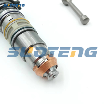 4088665 ISX15 Injetor de combustível para motores para máquinas