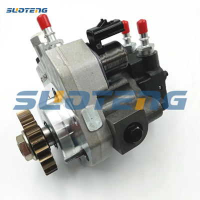 4327065 Bomba de injecção de combustível diesel para motor ISG11