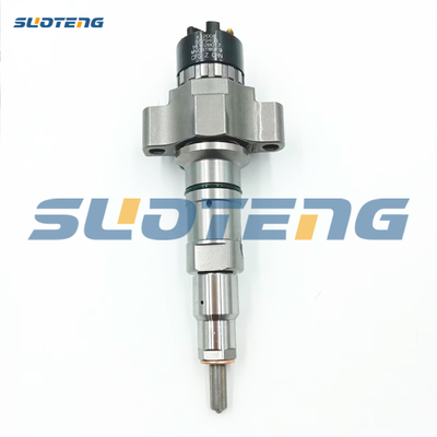 5579403 Injetor de combustível para motores ISL8.9