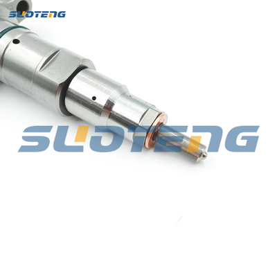 5579403 Injetor de combustível para motores ISL8.9