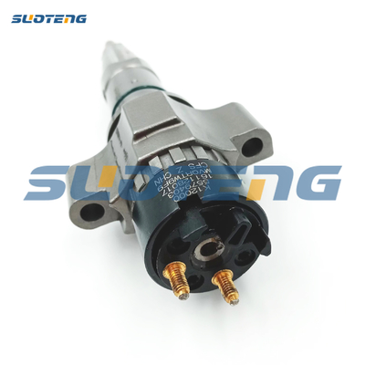 5579403 2872127 Injetor de combustível para motor para motor ISL9.5
