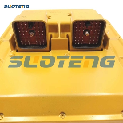 172-9389 1729389 Controlador ECU para motor de classificação 120H