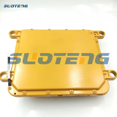 172-9389 1729389 Controlador ECU para motor de classificação 120H