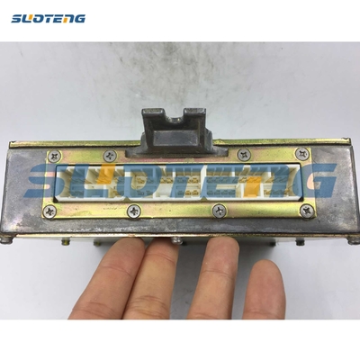 227-7718 2277718 Controlador ECU Para escavadeira 311C