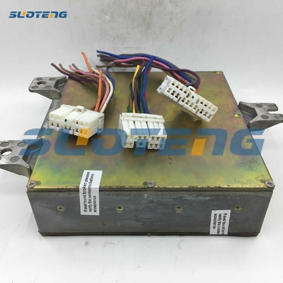 227-7718 2277718 Controlador ECU Para escavadeira 311C