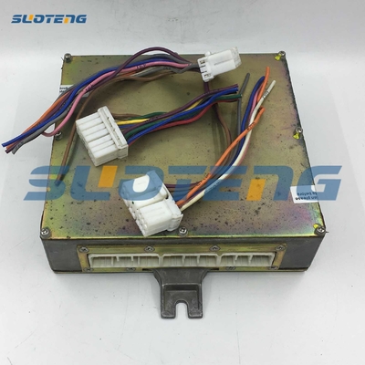227-7718 2277718 Controlador ECU Para escavadeira 311C