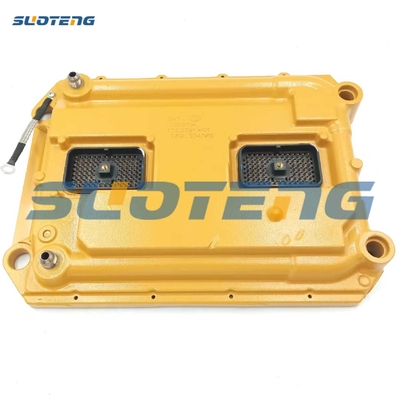 240-5313 2405313 Controlador ECM ECU Para escavadeira E330C