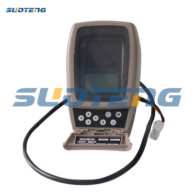 157-3198 1573198 Display do monitor para escavadeira E320C